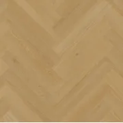 Вінілова підлога Tarkett Herringbone Rigid 55 (5,5+1мм) Highland Oak Gold