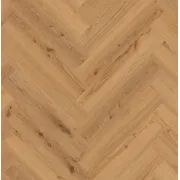 Вінілова підлога Tarkett Herringbone Rigid 55 (5,5+1мм) Delicate Oak Classica
