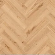 Вінілова підлога Tarkett Herringbone Rigid 55 (5,5+1мм) Highland Warm Nat