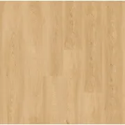 Вінілова підлога Tarkett Living 55 (4,25+1мм) Cool Oak Classic