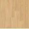 Вінілова підлога Tarkett Living 55 (4,25+1мм) Cool Oak Classic