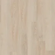Вінілова підлога Tarkett Living 55 (4,25+1мм) Cool Oak Light Beige