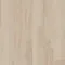 Вінілова підлога Tarkett Living 55 (4,25+1мм) Cool Oak Light Beige