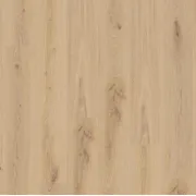 Вінілова підлога Tarkett Living 55 (4,25+1мм) Primary Oak Beige
