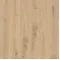 Вінілова підлога Tarkett Living 55 (4,25+1мм) Primary Oak Beige