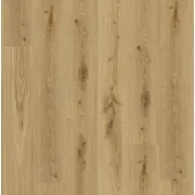 Вінілова підлога Tarkett Living 55 (4,25+1мм) Primary Oak Natural