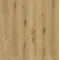 Вінілова підлога Tarkett Living 55 (4,25+1мм) Primary Oak Natural