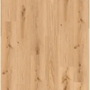 Вінілова підлога Tarkett Living 55 (4,25+1мм) Primary Oak Light Brown