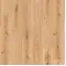 Вінілова підлога Tarkett Living 55 (4,25+1мм) Primary Oak Light Brown
