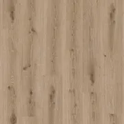 Вінілова підлога Tarkett Living 55 (4,25+1мм) Primary Oak Light Grey