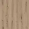 Вінілова підлога Tarkett Living 55 (4,25+1мм) Primary Oak Light Grey