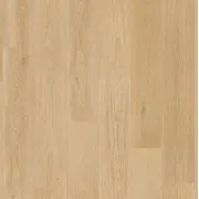 Вінілова підлога Tarkett Living 55 (4,25+1мм) Tribe Oak Light Natural