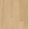 Вінілова підлога Tarkett Living 55 (4,25+1мм) Tribe Oak Light Natural