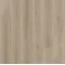 Вінілова підлога Tarkett Living 55 (4,25+1мм) Tribe Oak Grey