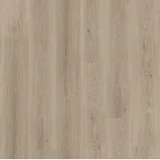 Вінілова підлога Tarkett Living 55 (4,25+1мм) Tribe Oak Mocha