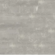 Вінілова підлога Tarkett Living 55 (4,25+1мм) Scratched Cement Grey