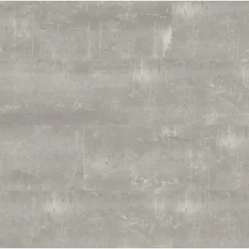 Вінілова підлога Tarkett Living 55 (4,25+1мм) Scratched Cement Grey