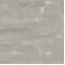 Вінілова підлога Tarkett Living 55 (4,25+1мм) Scratched Cement Grey