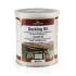 Олія для терас Decking Oil danish oil 