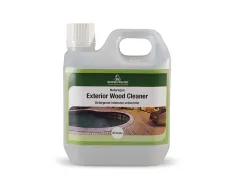 Exterior Wood Cleaner очисник для дерева/паркет, тераса