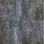 Вінілова SPC підлога Verband CEMENT|CM1204