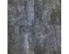 Вінілова SPC підлога Verband CEMENT|CM1204