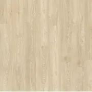 Вінілове покриття Divino California Oak 81209