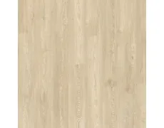 Вінілове покриття Divino California Oak 81209