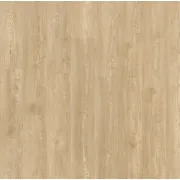 Вінілове покриття Divino California Oak 81811