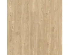 Вінілове покриття Divino California Oak 81811