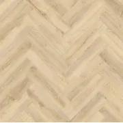 Вінілова плитка Divino Kentucky Oak Herringbone 83273