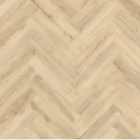 Вінілова плитка Divino Kentucky Oak Herringbone 83273 Вінілова плитка Divino Kentucky Oak Herringbone 83273