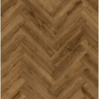 Вінілова плитка Divino Kentucky Oak Herringbone 83853 Вінілова плитка Divino Kentucky Oak Herringbone 83853