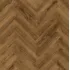 Вінілова плитка Divino Kentucky Oak Herringbone 83853