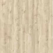 Вінілове покриття Divino Major Oak 53232