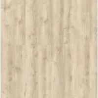Вінілове покриття Divino Major Oak 53232