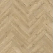 Вінілове покриття Divino Major Oak Herringbone 53452