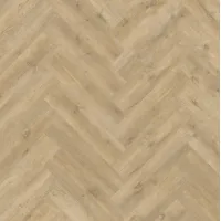Вінілове покриття Divino Major Oak Herringbone 53452