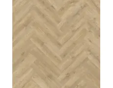 Вінілове покриття Divino Major Oak Herringbone 53452