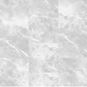 Вінілове покриття Divino Marmara 46506 Tile