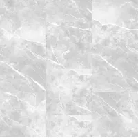 Вінілове покриття Divino Marmara 46506 Tile