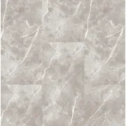 Вінілове покриття Divino Marmara 46537 Tile