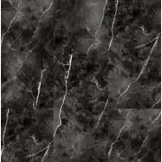 Вінілове покриття Divino Marmara 46595 Tile