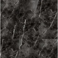 Вінілове покриття Divino Marmara 46595 Tile