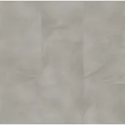 Вінілове покриття Divino Musseta 46574 Tile