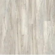 Вінілове покриття Divino Texas Oak 82201