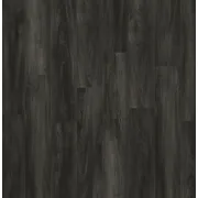 Вінілове покриття Divino Texas Oak 82991
