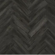 Вінілове покриття Divino Texas Oak Herringbone 82991