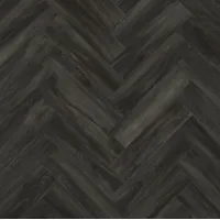 Вінілове покриття Divino Texas Oak Herringbone 82991 Вінілове покриття Divino Texas Oak Herringbone 82991