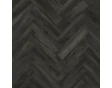 Вінілове покриття Divino Texas Oak Herringbone 82991